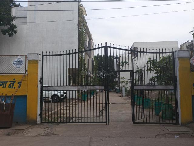 Land for sale in Madya