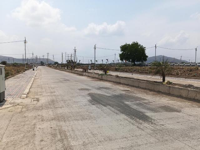 Land for sale in Madya