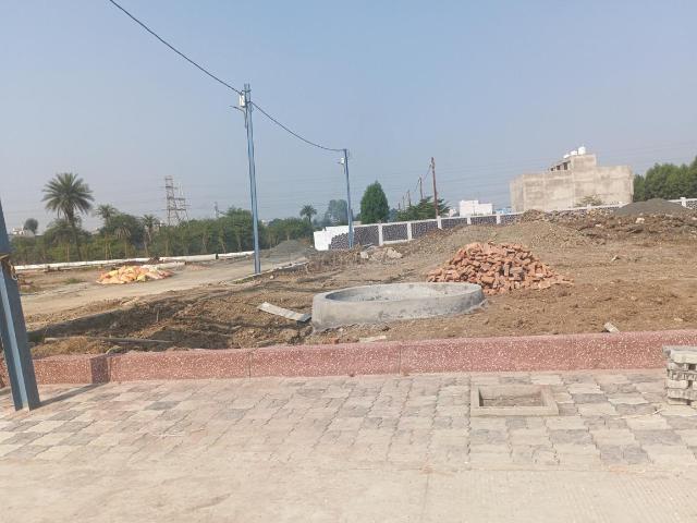Land for sale in Madya