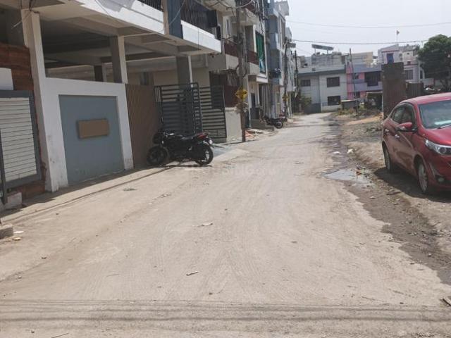 Land for sale in Madya