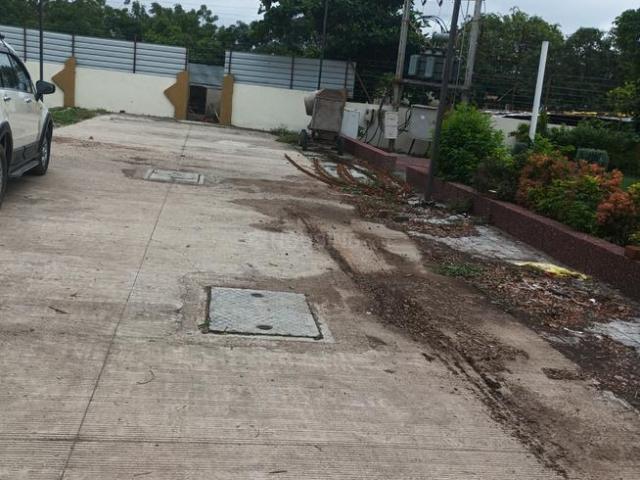Land for sale in Madya
