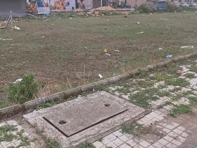 Land for sale in Madya