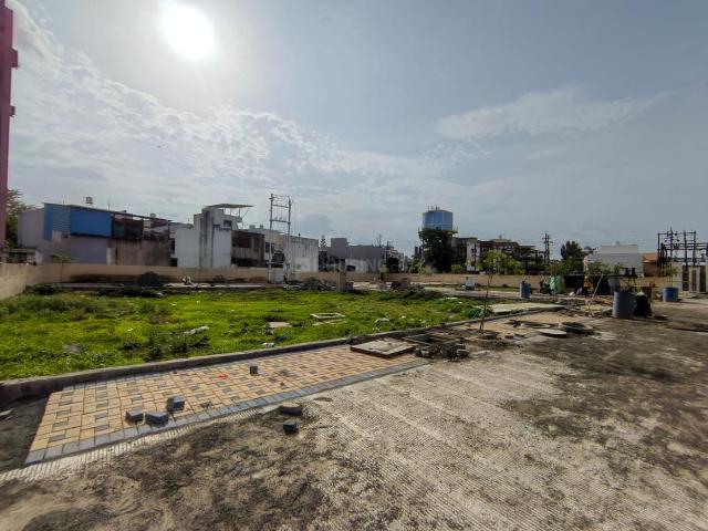 Land for sale in Madya