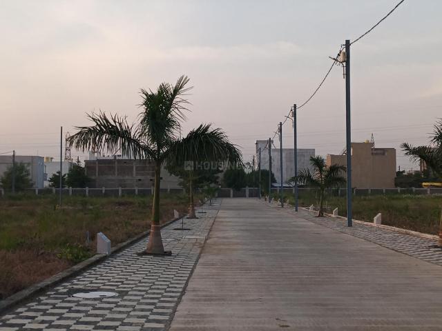 Land for sale in Madya