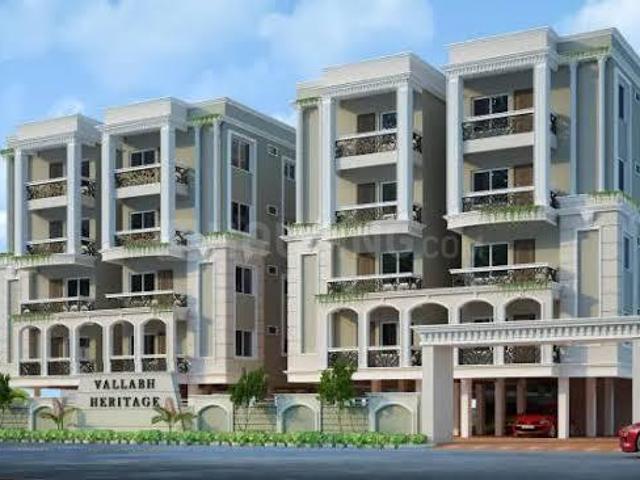 Land for sale in Madya