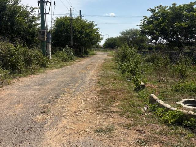 Land for sale in Karnataka