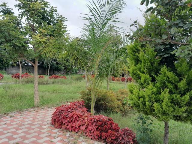 Land for sale in Karnataka