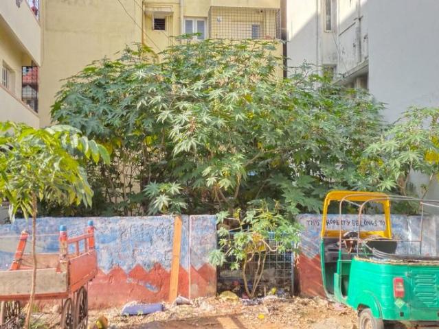 Land for sale in Bengaluru North City Corporation, Bengaluru