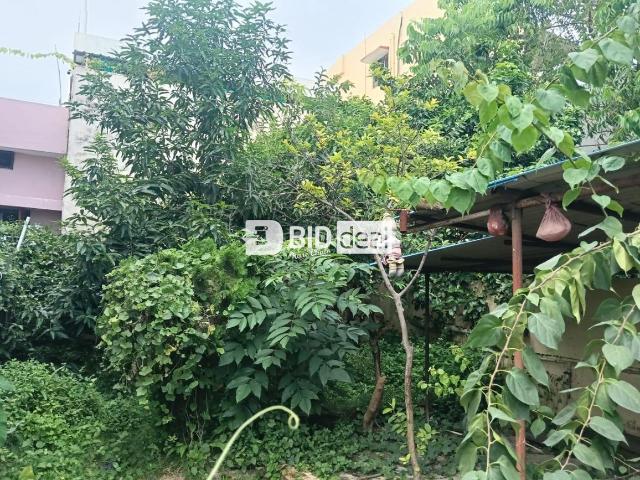 Land for sale in Bilaspur, Chhattisgarh