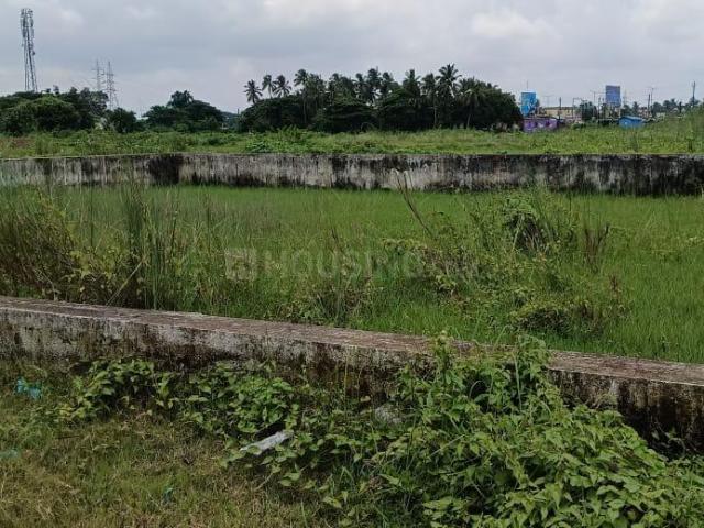 Land for sale in Bhubaneswar