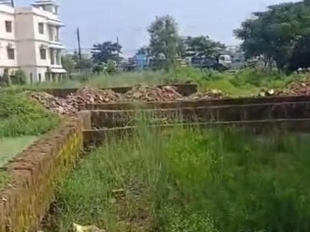 Land for sale in Bhubaneswar