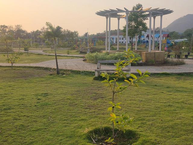 Land for sale in National Capital Territory Of Delhi