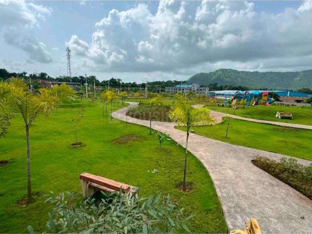 Land for sale in National Capital Territory Of Delhi