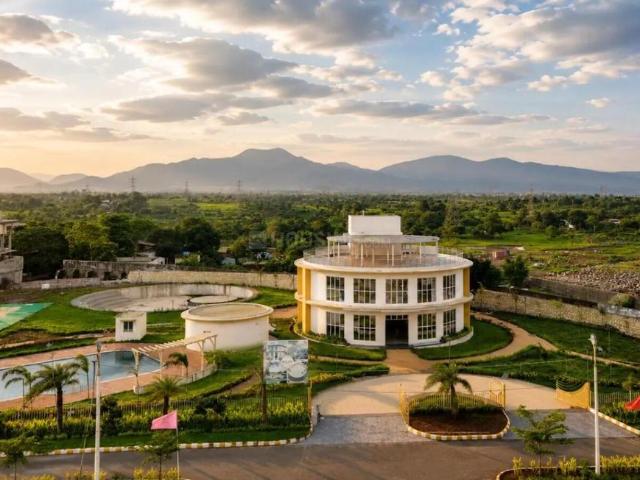 Land for sale in National Capital Territory Of Delhi