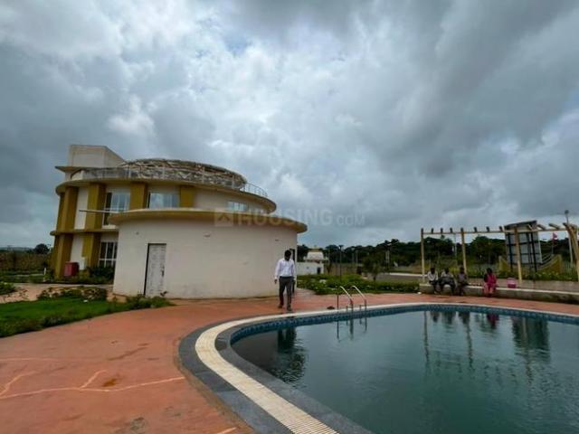 Land for sale in National Capital Territory Of Delhi