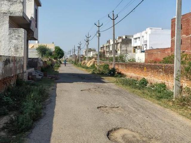 Land for sale in Tora, Arunachal Pradesh