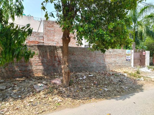 Land for sale in Tora, Arunachal Pradesh