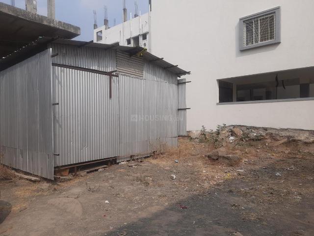 Land for sale in Poona, National Capital Territory Of Delhi