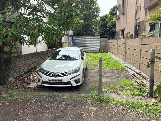 Land for sale in Poona, National Capital Territory Of Delhi