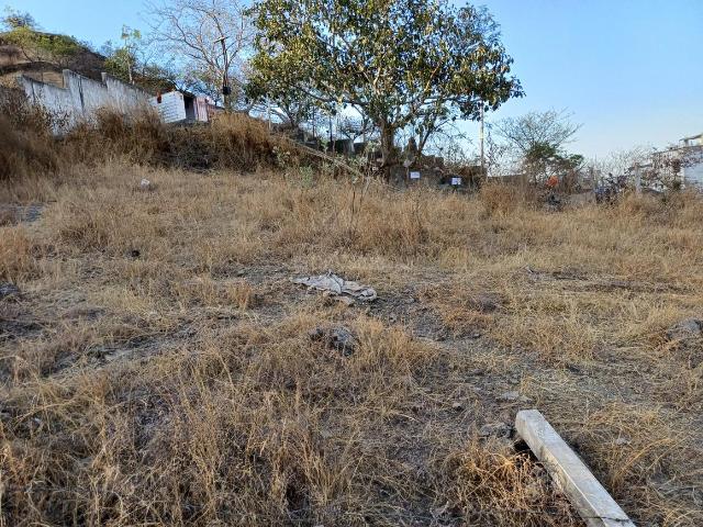 Land for sale in Haveli, National Capital Territory Of Delhi