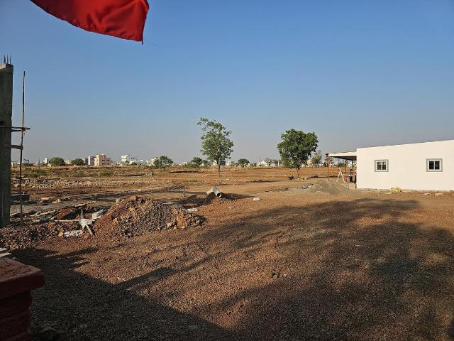Land for sale in Haveli, National Capital Territory Of Delhi