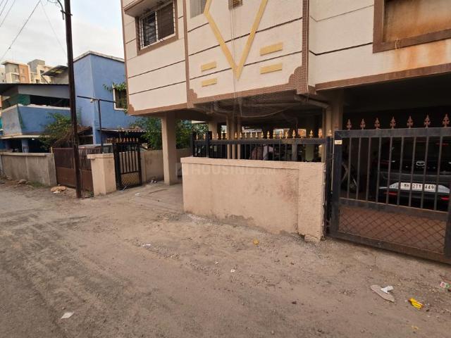 Land for sale in Haveli, National Capital Territory Of Delhi