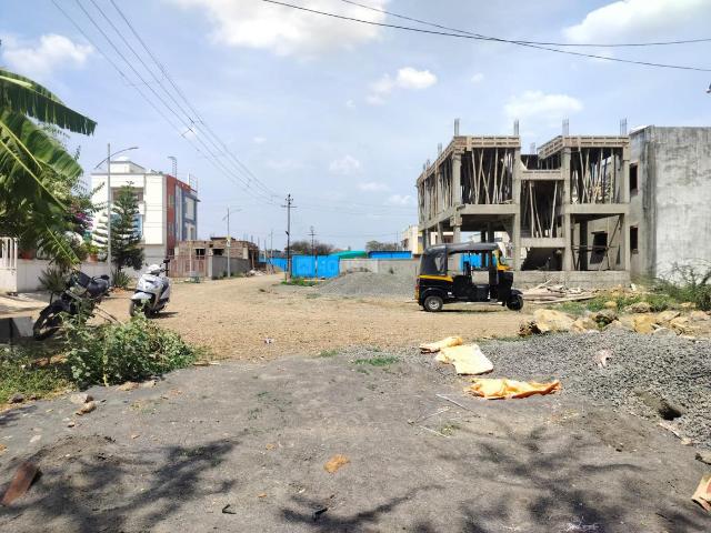 Land for sale in Haveli, National Capital Territory Of Delhi