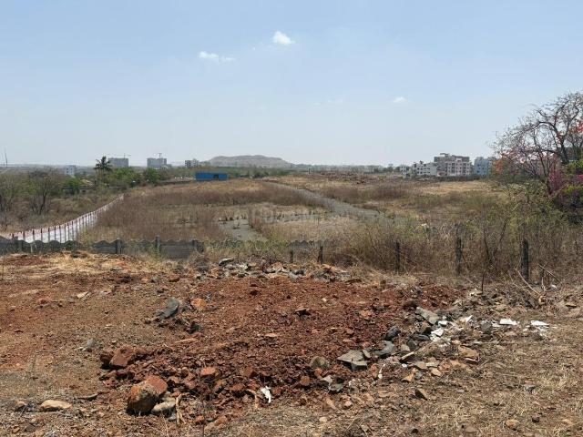 Land for sale in Poona, National Capital Territory Of Delhi