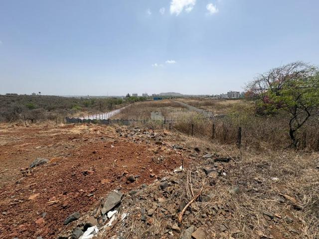 Land for sale in Poona, National Capital Territory Of Delhi