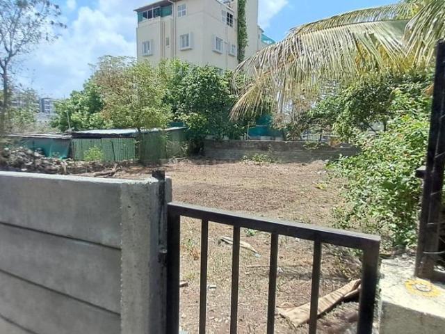 Land for sale in Poona, National Capital Territory Of Delhi