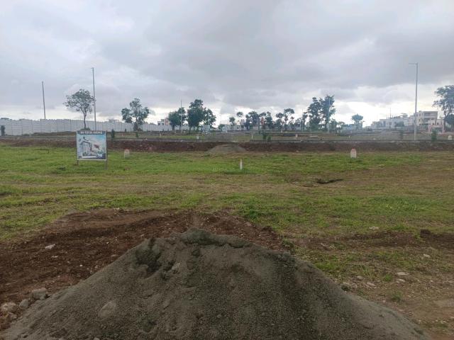 Land for sale in Haveli, National Capital Territory Of Delhi