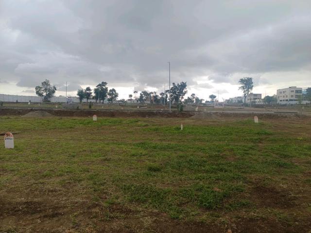 Land for sale in Haveli, National Capital Territory Of Delhi