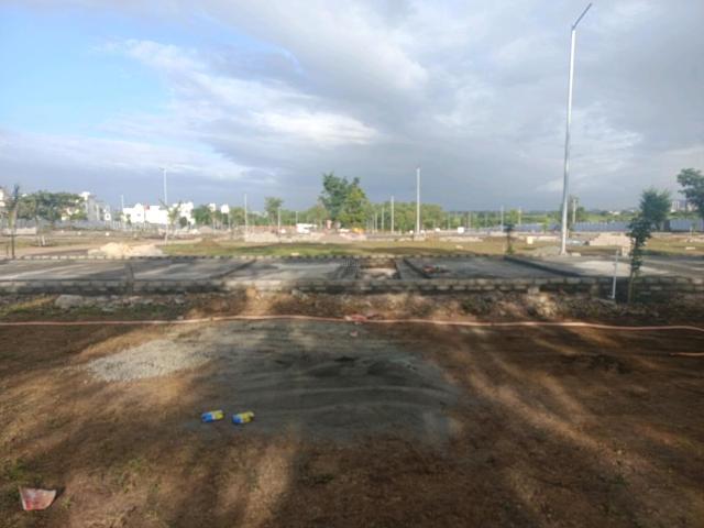 Land for sale in Haveli, National Capital Territory Of Delhi