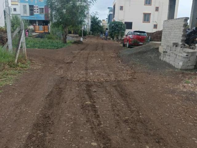 Land for sale in Haveli, National Capital Territory Of Delhi