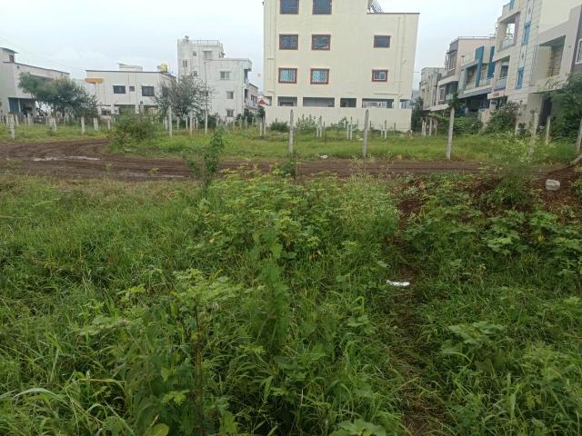 Land for sale in Haveli, National Capital Territory Of Delhi