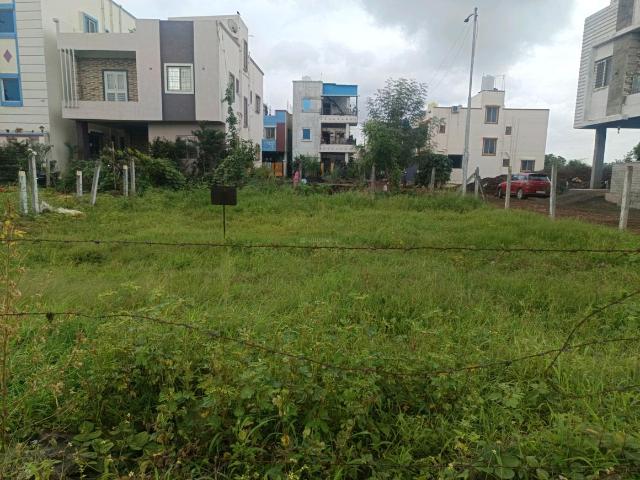 Land for sale in Haveli, National Capital Territory Of Delhi