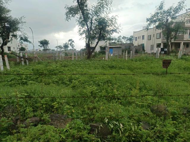 Land for sale in Haveli, National Capital Territory Of Delhi