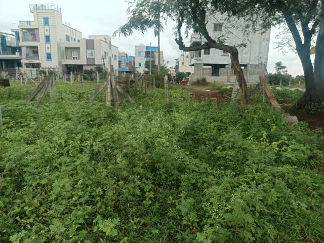 Land for sale in Haveli, National Capital Territory Of Delhi