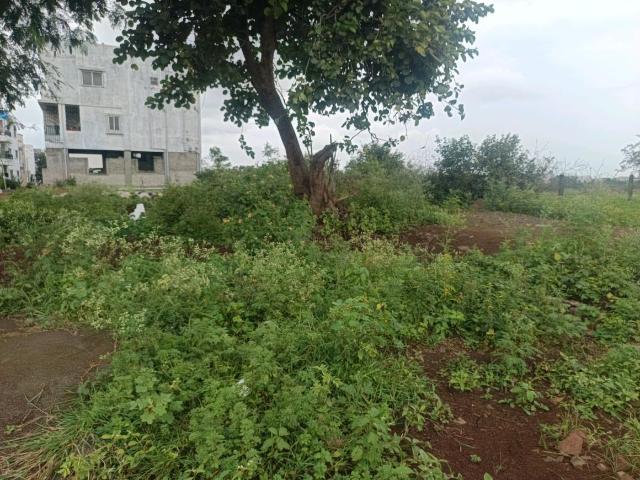Land for sale in Haveli, National Capital Territory Of Delhi