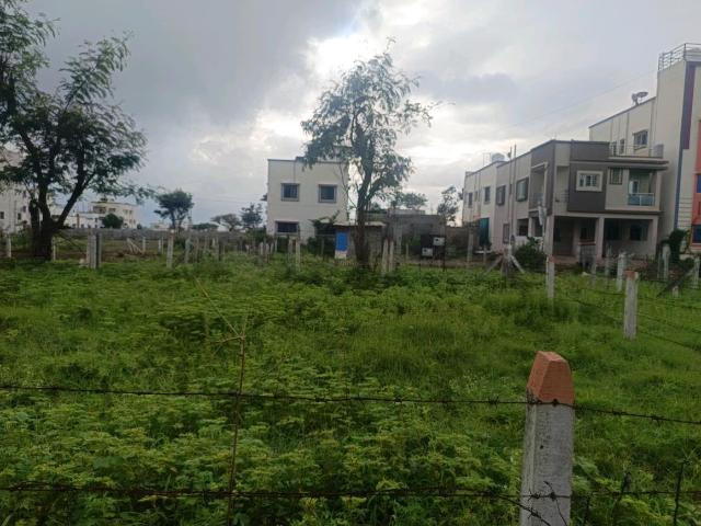 Land for sale in Haveli, National Capital Territory Of Delhi