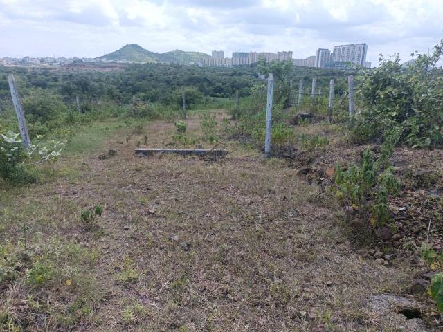 Land for sale in Haveli, National Capital Territory Of Delhi