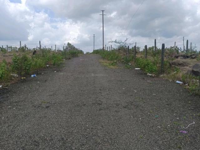 Land for sale in Haveli, National Capital Territory Of Delhi