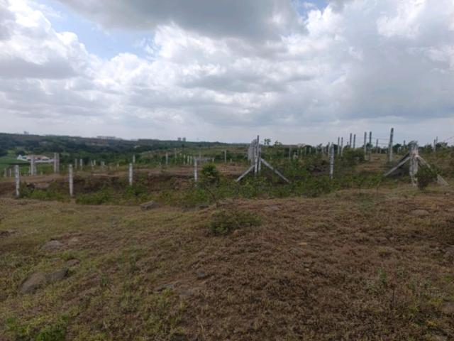 Land for sale in Haveli, National Capital Territory Of Delhi