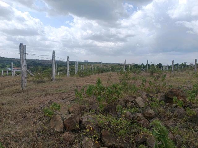 Land for sale in Haveli, National Capital Territory Of Delhi