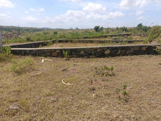 Land for sale in Haveli, National Capital Territory Of Delhi