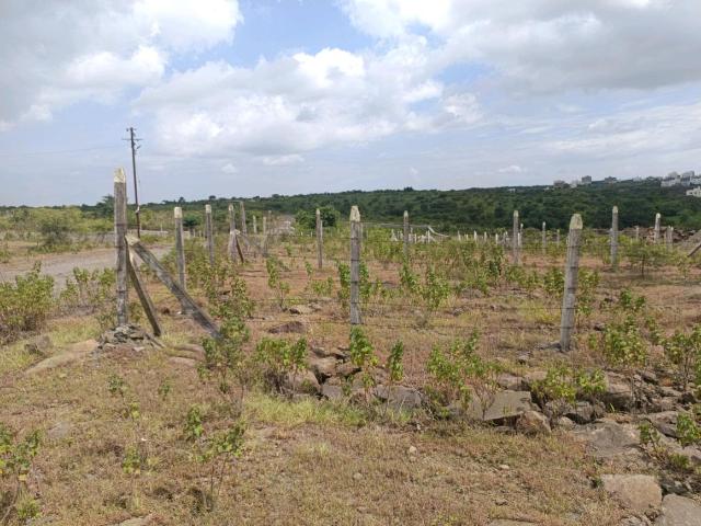 Land for sale in Haveli, National Capital Territory Of Delhi