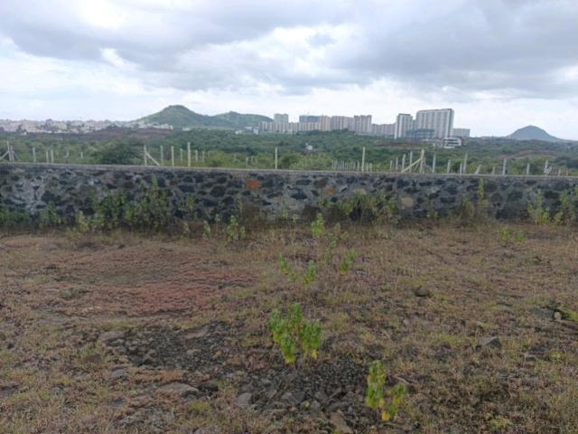 Land for sale in Haveli, National Capital Territory Of Delhi