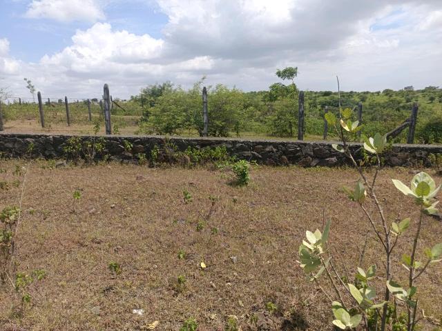 Land for sale in Haveli, National Capital Territory Of Delhi