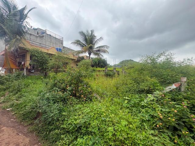 Land for sale in Haveli, National Capital Territory Of Delhi