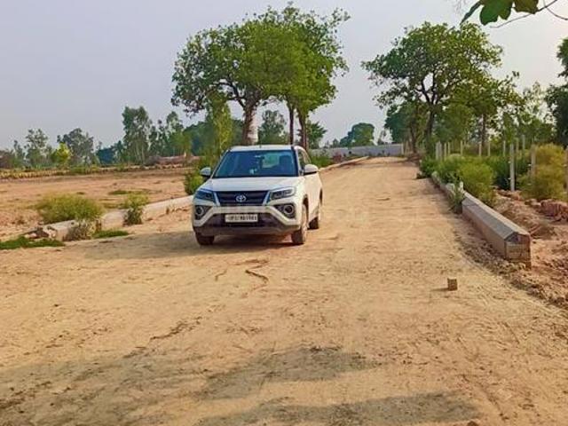 Land for sale in Gorakhpur, Arunachal Pradesh